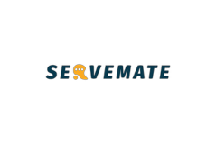 SERVEMATE
